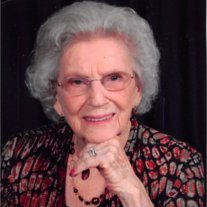 Yeavon Sherman Frenzel - Photo 2