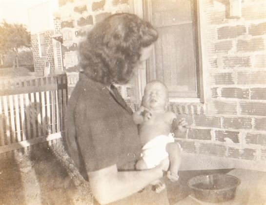 James William Rowe - Photo 2