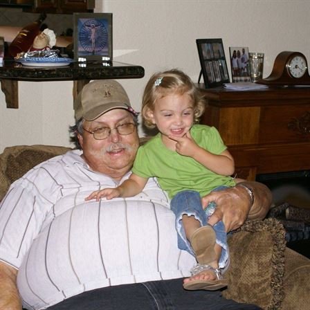 James William Rowe - Photo 10