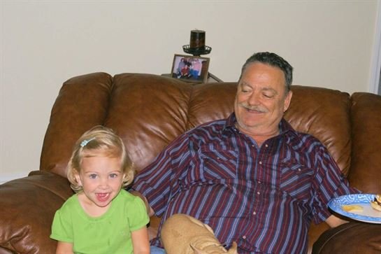 James William Rowe - Photo 13