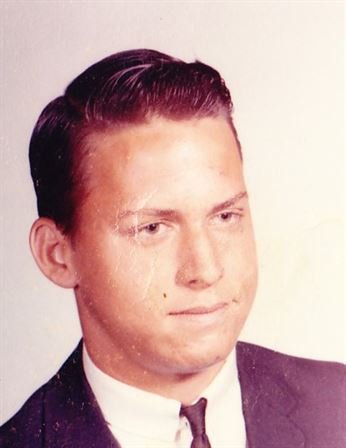 James William Rowe - Photo 21