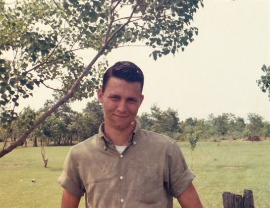 James William Rowe - Photo 29