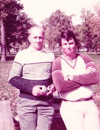 James William Rowe - Photo 28