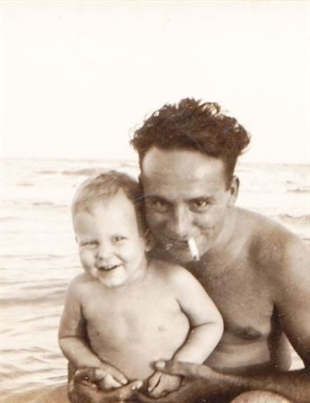 James William Rowe - Photo 34