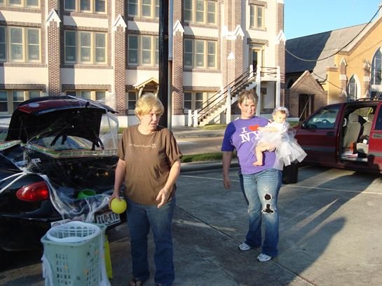 Meridith Lucille Hogg - Photo 5