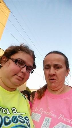 Meridith Lucille Hogg - Photo 10