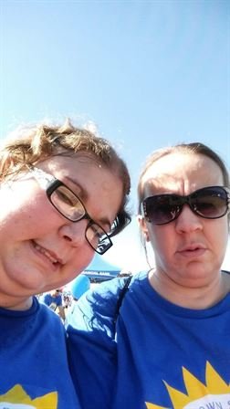 Meridith Lucille Hogg - Photo 12