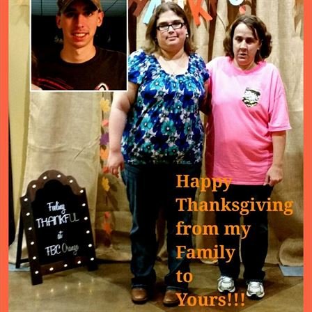 Meridith Lucille Hogg - Photo 15