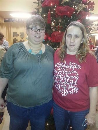 Meridith Lucille Hogg - Photo 17