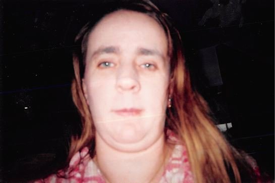 Meridith Lucille Hogg - Photo 19