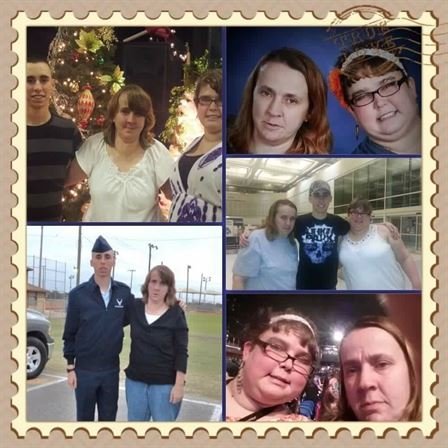 Meridith Lucille Hogg - Photo 20