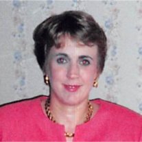 Meridith Lucille Hogg - Photo 28