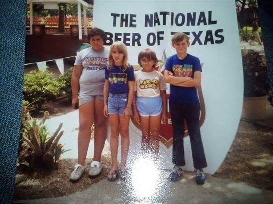 Meridith Lucille Hogg - Photo 32