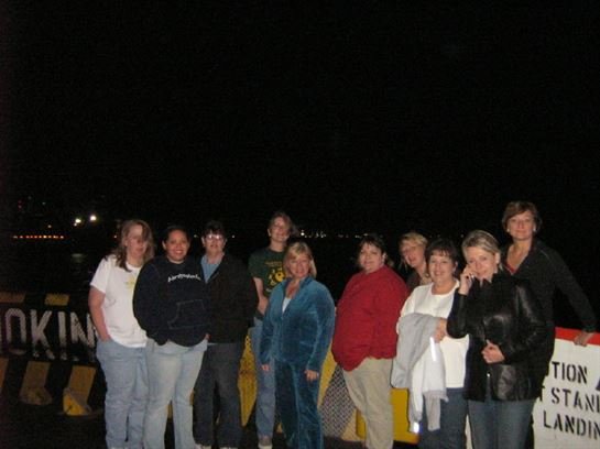 Meridith Lucille Hogg - Photo 33