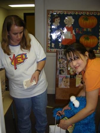 Meridith Lucille Hogg - Photo 34