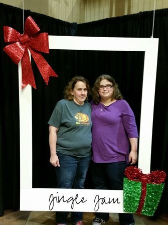 Meridith Lucille Hogg - Photo 40