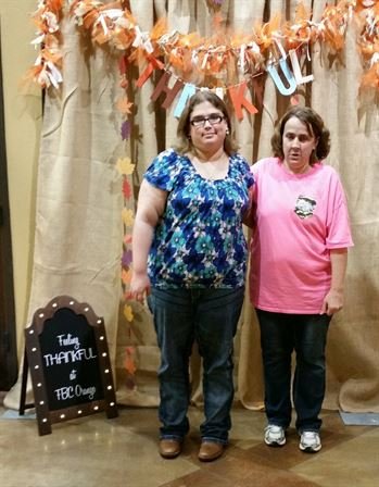 Meridith Lucille Hogg - Photo 45