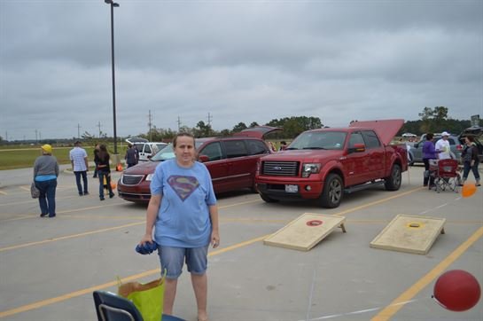 Meridith Lucille Hogg - Photo 47