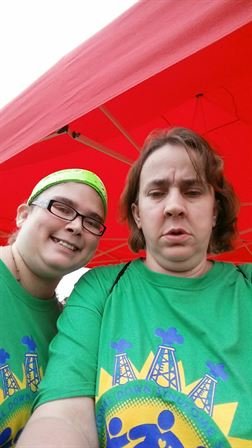 Meridith Lucille Hogg - Photo 60