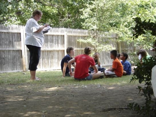 Meridith Lucille Hogg - Photo 61