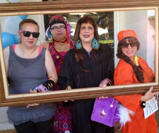 Meridith Lucille Hogg - Photo 64