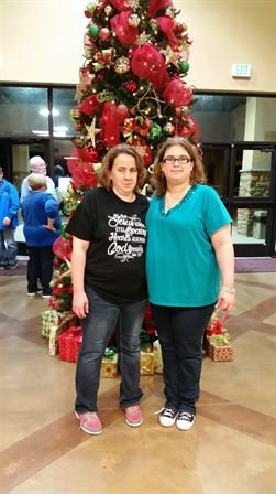 Meridith Lucille Hogg - Photo 65