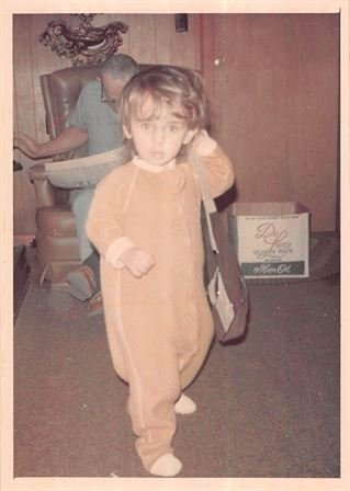 Meridith Lucille Hogg - Photo 70