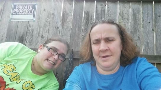 Meridith Lucille Hogg - Photo 73