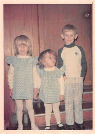 Meridith Lucille Hogg - Photo 74