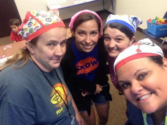 Meridith Lucille Hogg - Photo 75