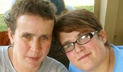 Meridith Lucille Hogg - Photo 77