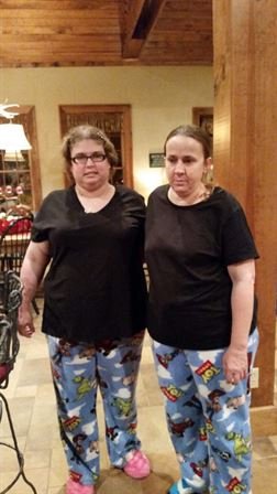 Meridith Lucille Hogg - Photo 78