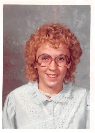 Meridith Lucille Hogg - Photo 79