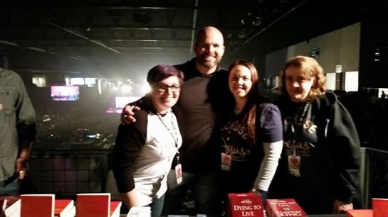 Meridith Lucille Hogg - Photo 82