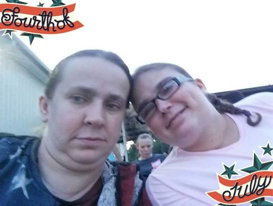 Meridith Lucille Hogg - Photo 85