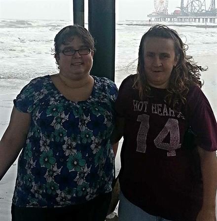 Meridith Lucille Hogg - Photo 87