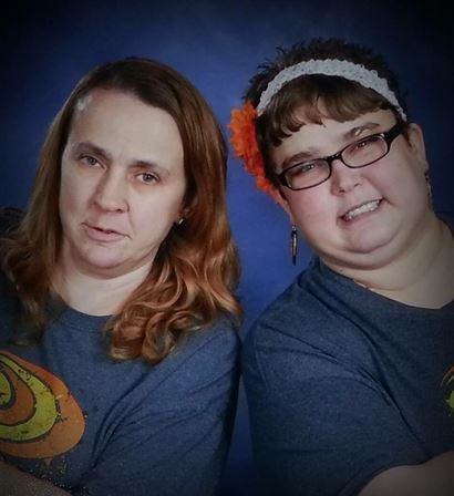 Meridith Lucille Hogg - Photo 89