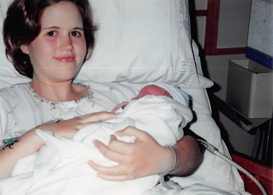 Natalie Diane Lingo - Photo 2