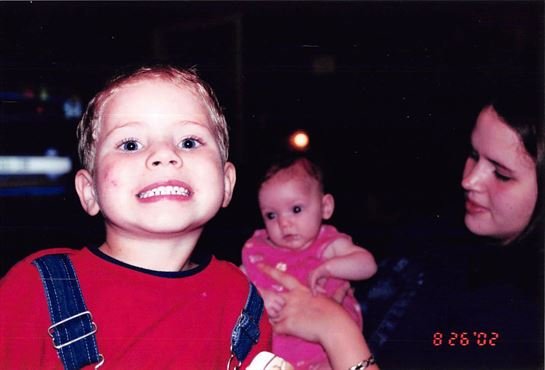 Natalie Diane Lingo - Photo 6