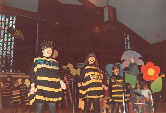 Natalie Diane Lingo - Photo 4