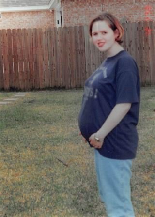 Natalie Diane Lingo - Photo 8