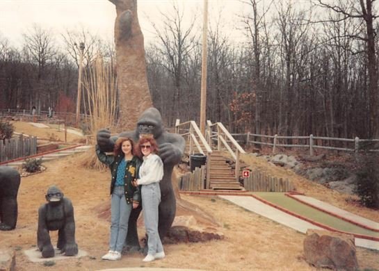 Natalie Diane Lingo - Photo 9