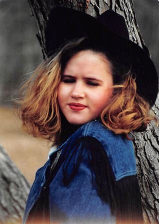 Natalie Diane Lingo - Photo 10