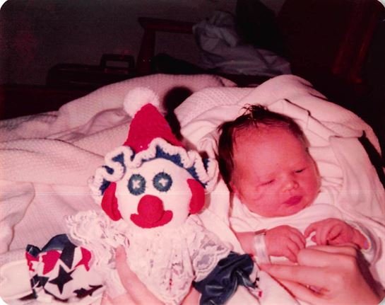 Natalie Diane Lingo - Photo 12