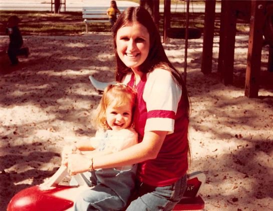 Natalie Diane Lingo - Photo 11