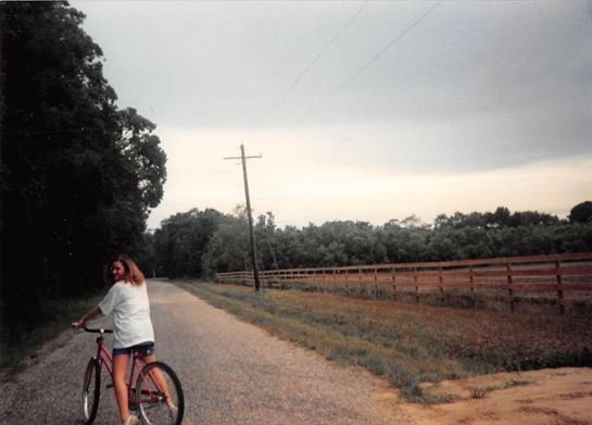 Natalie Diane Lingo - Photo 14