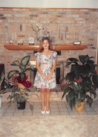 Natalie Diane Lingo - Photo 16