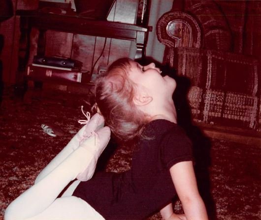 Natalie Diane Lingo - Photo 18