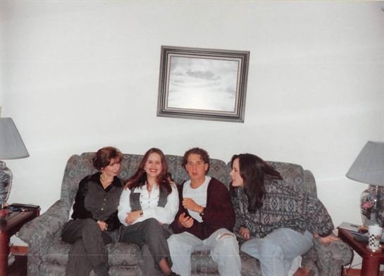 Natalie Diane Lingo - Photo 19