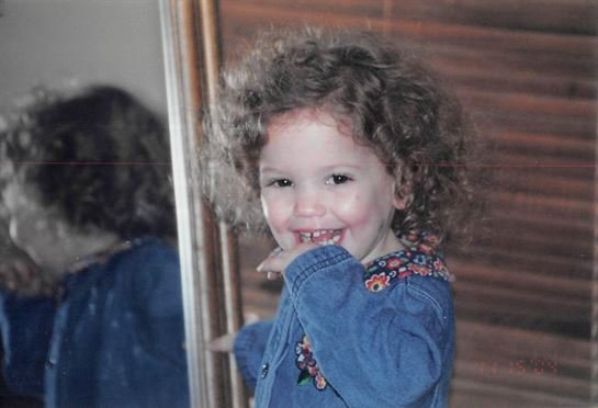 Natalie Diane Lingo - Photo 24